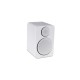 Wharfedale DS-2. Цвет: Белый  [White]