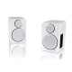 Wharfedale DS-2. Цвет: Белый  [White]