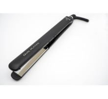 Выпрямитель для волос GA.MA CP14 DUAL PLATE - SY (GI2514)