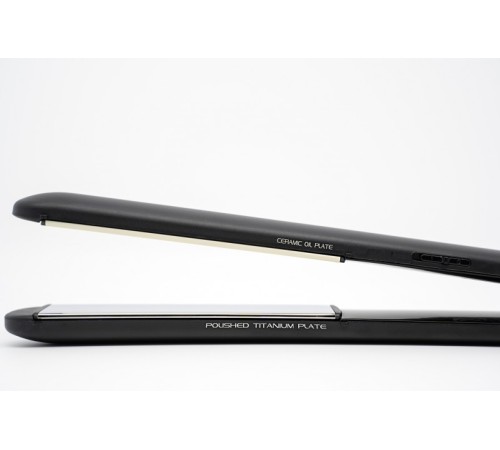 Выпрямитель для волос GA.MA CP14 DUAL PLATE - SY (GI2514) Выпрямитель для волос GA.MA CP14 DUAL PLATE - SY (GI2514)