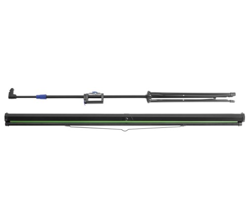 Хромакей на штативе Digis DSKG-1820