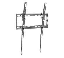 Кронштейн наклонный Digis DSM-3444T