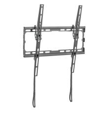Кронштейн наклонный Digis DSM-3444T