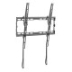 Кронштейн наклонный Digis DSM-3444T