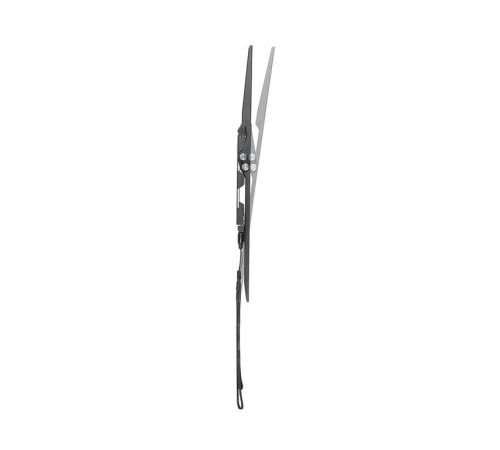Кронштейн наклонный Digis DSM-3444T