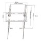 Кронштейн наклонный Digis DSM-3444T