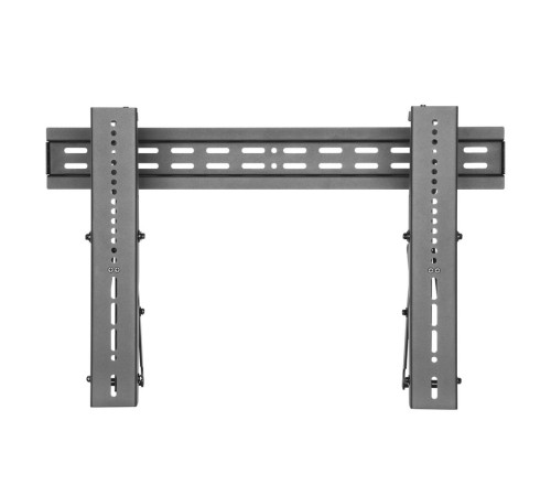 Digis DSM-P0270 для видеостен для панелей 43"-70", VESA макс. 600х400мм, до 45кг, POP-OUT, микрорегулировки высоты и уровня