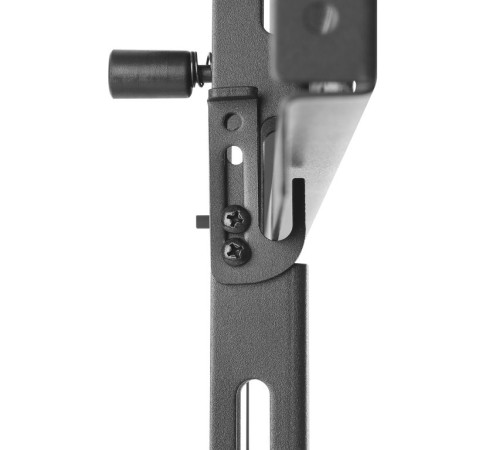 Digis DSM-P0270 для видеостен для панелей 43"-70", VESA макс. 600х400мм, до 45кг, POP-OUT, микрорегулировки высоты и уровня