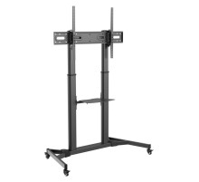 Digis DSM-P1060CL {55"-100" 100 кг 200x200, 400x200, 300x300, 400x400, 600x400, 800x400, 800x600, 1000х600}