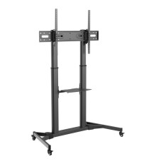 Digis DSM-P1060CL {55"-100" 100 кг 200x200, 400x200, 300x300, 400x400, 600x400, 800x400, 800x600, 1000х600}