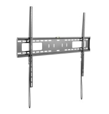 Digis DSM-P1096F {50"-100" 100 кг 200x200, 400x200, 300x300, 400x400, 600x400, 800x400, 800x600, 900x400; 900x600}