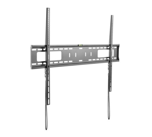 Digis DSM-P1096F {50"-100" 100 кг 200x200, 400x200, 300x300, 400x400, 600x400, 800x400, 800x600, 900x400; 900x600}