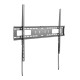 Digis DSM-P1096F {50"-100" 100 кг 200x200, 400x200, 300x300, 400x400, 600x400, 800x400, 800x600, 900x400; 900x600}