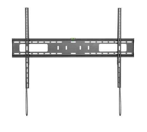Digis DSM-P1096F {50"-100" 100 кг 200x200, 400x200, 300x300, 400x400, 600x400, 800x400, 800x600, 900x400; 900x600}
