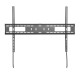 Digis DSM-P1096F {50"-100" 100 кг 200x200, 400x200, 300x300, 400x400, 600x400, 800x400, 800x600, 900x400; 900x600}