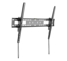 Digis DSM-P1096T {50"-100" 100 кг 200x200, 400x200, 300x300, 400x400, 600x400, 800x400, 800x600, 900x400; 900x600}