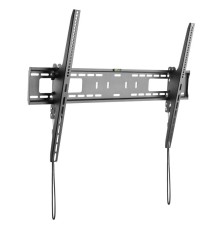 Digis DSM-P1096T {50"-100" 100 кг 200x200, 400x200, 300x300, 400x400, 600x400, 800x400, 800x600, 900x400; 900x600}