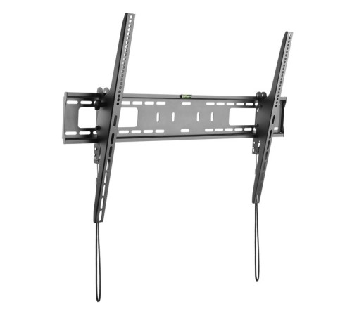 Digis DSM-P1096T {50"-100" 100 кг 200x200, 400x200, 300x300, 400x400, 600x400, 800x400, 800x600, 900x400; 900x600}