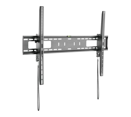 Digis DSM-P1096T {50"-100" 100 кг 200x200, 400x200, 300x300, 400x400, 600x400, 800x400, 800x600, 900x400; 900x600}