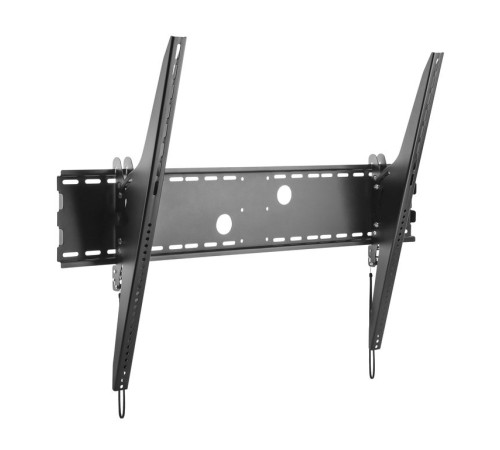 Digis DSM-P1108T {65"-100" 65"-100" 200x200, 400x200, 300x300, 400x400, 600x400, 800x400, 800x600, 900x400; 900x600; 1000х600; 1000х800} Digis DSM-P1108T {65"-100" 65"-100" 200x200, 400x200, 300x300, 400x400, 600x400, 800x400, 800x600, 900x400; 900x600; 1000х600; 1000х800}