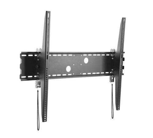 Digis DSM-P1108T {65"-100" 65"-100" 200x200, 400x200, 300x300, 400x400, 600x400, 800x400, 800x600, 900x400; 900x600; 1000х600; 1000х800} Digis DSM-P1108T {65"-100" 65"-100" 200x200, 400x200, 300x300, 400x400, 600x400, 800x400, 800x600, 900x400; 900x600; 1000х600; 1000х800}