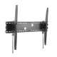 Digis DSM-P1108T {65"-100" 65"-100" 200x200, 400x200, 300x300, 400x400, 600x400, 800x400, 800x600, 900x400; 900x600; 1000х600; 1000х800}