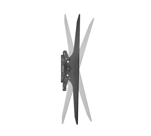Digis DSM-P1108T {65"-100" 65"-100" 200x200, 400x200, 300x300, 400x400, 600x400, 800x400, 800x600, 900x400; 900x600; 1000х600; 1000х800} Digis DSM-P1108T {65"-100" 65"-100" 200x200, 400x200, 300x300, 400x400, 600x400, 800x400, 800x600, 900x400; 900x600; 1000х600; 1000х800}