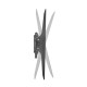 Digis DSM-P1108T {65"-100" 65"-100" 200x200, 400x200, 300x300, 400x400, 600x400, 800x400, 800x600, 900x400; 900x600; 1000х600; 1000х800}