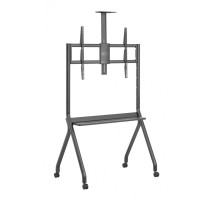 Стойка мобильная Digis DSM-P1296