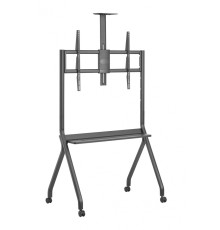Стойка мобильная Digis DSM-P1296