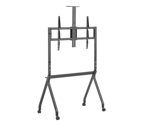 Стойка мобильная Digis DSM-P1296