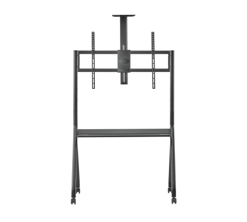 Стойка мобильная Digis DSM-P1296