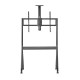 Стойка мобильная Digis DSM-P1296