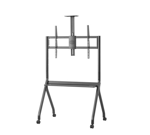 Стойка мобильная Digis DSM-P1296