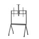Стойка мобильная Digis DSM-P1296