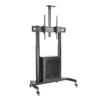 Digis DSM-P2106CB {55"-100" 100 кг 200x200, 400x200, 300x300, 400x400, 600x400, 800x400, 800x600, 1000х600}