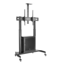 Digis DSM-P2106CB {55"-100" 100 кг 200x200, 400x200, 300x300, 400x400, 600x400, 800x400, 800x600, 1000х600}