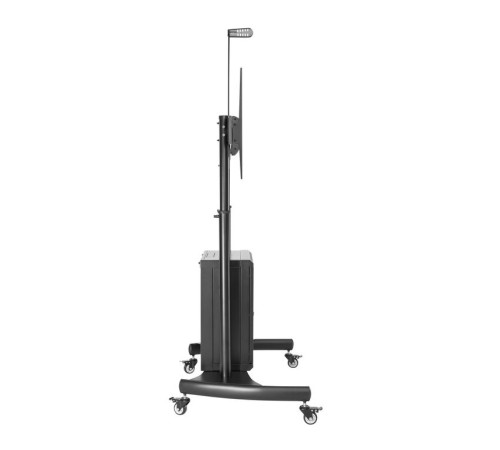 Digis DSM-P2106CB {55"-100" 100 кг 200x200, 400x200, 300x300, 400x400, 600x400, 800x400, 800x600, 1000х600} Digis DSM-P2106CB {55"-100" 100 кг 200x200, 400x200, 300x300, 400x400, 600x400, 800x400, 800x600, 1000х600}