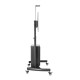 Digis DSM-P2106CB {55"-100" 100 кг 200x200, 400x200, 300x300, 400x400, 600x400, 800x400, 800x600, 1000х600}