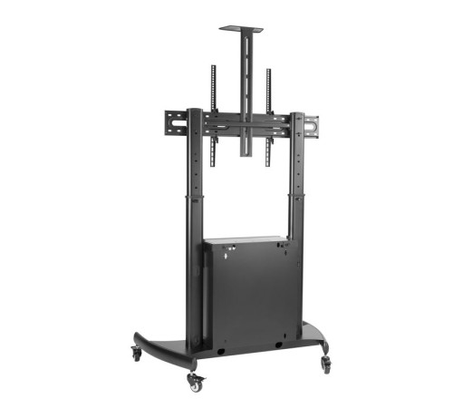 Digis DSM-P2106CB {55"-100" 100 кг 200x200, 400x200, 300x300, 400x400, 600x400, 800x400, 800x600, 1000х600} Digis DSM-P2106CB {55"-100" 100 кг 200x200, 400x200, 300x300, 400x400, 600x400, 800x400, 800x600, 1000х600}