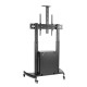 Digis DSM-P2106CB {55"-100" 100 кг 200x200, 400x200, 300x300, 400x400, 600x400, 800x400, 800x600, 1000х600}