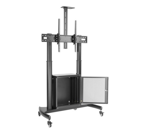 Digis DSM-P2106CB {55"-100" 100 кг 200x200, 400x200, 300x300, 400x400, 600x400, 800x400, 800x600, 1000х600} Digis DSM-P2106CB {55"-100" 100 кг 200x200, 400x200, 300x300, 400x400, 600x400, 800x400, 800x600, 1000х600}