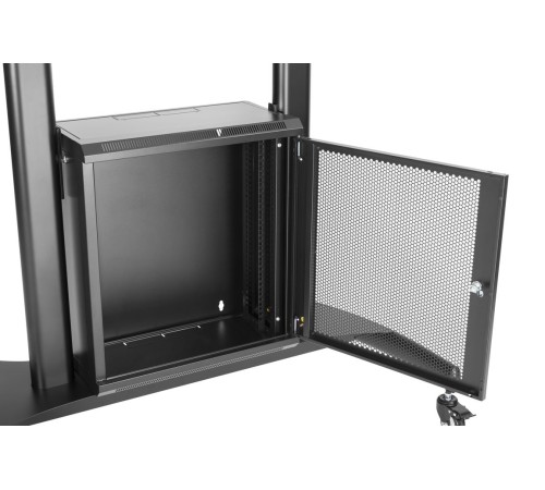 Digis DSM-P2106CB {55"-100" 100 кг 200x200, 400x200, 300x300, 400x400, 600x400, 800x400, 800x600, 1000х600} Digis DSM-P2106CB {55"-100" 100 кг 200x200, 400x200, 300x300, 400x400, 600x400, 800x400, 800x600, 1000х600}
