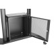Digis DSM-P2106CB {55"-100" 100 кг 200x200, 400x200, 300x300, 400x400, 600x400, 800x400, 800x600, 1000х600}