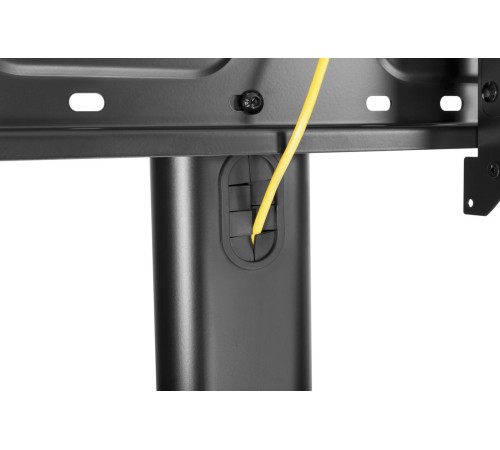 Digis DSM-P2106CB {55"-100" 100 кг 200x200, 400x200, 300x300, 400x400, 600x400, 800x400, 800x600, 1000х600} Digis DSM-P2106CB {55"-100" 100 кг 200x200, 400x200, 300x300, 400x400, 600x400, 800x400, 800x600, 1000х600}