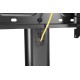 Digis DSM-P2106CB {55"-100" 100 кг 200x200, 400x200, 300x300, 400x400, 600x400, 800x400, 800x600, 1000х600}