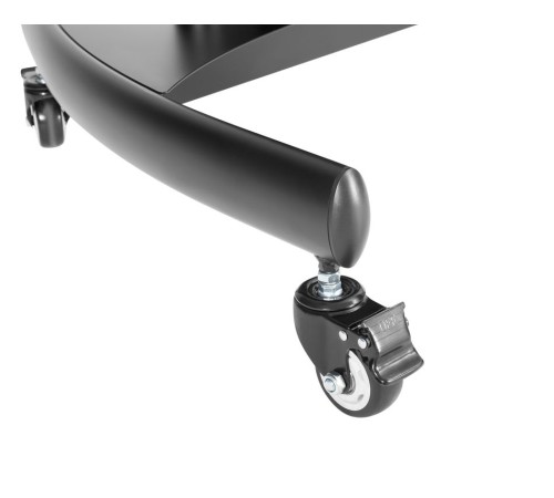 Digis DSM-P2106CB {55"-100" 100 кг 200x200, 400x200, 300x300, 400x400, 600x400, 800x400, 800x600, 1000х600} Digis DSM-P2106CB {55"-100" 100 кг 200x200, 400x200, 300x300, 400x400, 600x400, 800x400, 800x600, 1000х600}