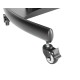 Digis DSM-P2106CB {55"-100" 100 кг 200x200, 400x200, 300x300, 400x400, 600x400, 800x400, 800x600, 1000х600}