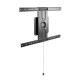 Digis DSM-P5664-Flip {37"-70" 50 кг 200x200, 400x200, 300x300, 400x400, 600x400}