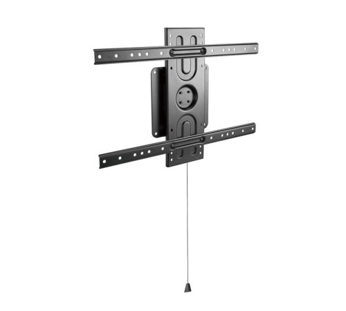 Digis DSM-P5664-Flip {37"-70" 50 кг 200x200, 400x200, 300x300, 400x400, 600x400}